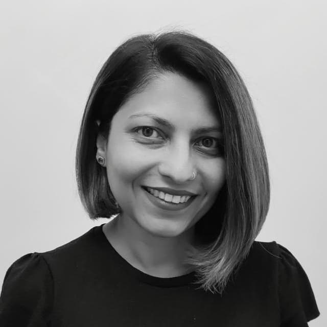 Ruchika Jajodia, Pranic Healer